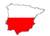 TALASOTERAPIA ZELAI - Polski